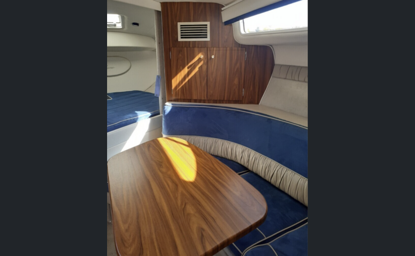 Bayliner 3055 SE-kuva-15